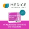 Remifemin® mono , 60 St