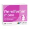 REMIFEMIN mono Tabletten, 90 St