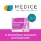 REMIFEMIN mono Tabletten, 90 St