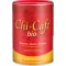 CHI-CAFE Bio Pulver, 400 g