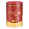 Chi Cafe bio Dr. Jacobs Pulver, 400 g