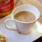 Chi Cafe bio Dr. Jacobs Pulver, 400 g
