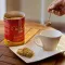 Chi Cafe bio Dr. Jacobs Pulver, 400 g