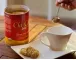 Instructions for use for Chi Cafe bio Dr. Jacobs Pulver, 400 g - 2