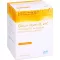 CALCIUM VITAMIN D3 acis 500 mg/400 I.E. Kautabl., 100 St