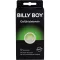 BILLY BOY gefühlsintensiv, 12 St