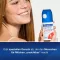 SOVENTOL PROTECT Intensiv-Schutzspray Mückenabwehr, 100 ml