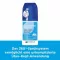 SOVENTOL PROTECT Intensiv-Schutzspray Mückenabwehr, 100 ml