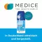 SOVENTOL PROTECT Intensiv-Schutzspray Mückenabwehr, 100 ml