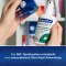 Soventol PROTECT Intensiv-Schutzspray zur Zeckenabwehr, 100 ml