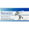 NERADIN Tabletten, 20 St