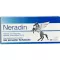 NERADIN Tabletten, 20 St