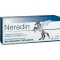 NERADIN Tabletten, 40 St