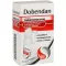 DOBENDAN Direkt Flurbiprofen Spray 8,75mg/Dos.Mund, 15 ml