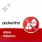 DOBENDAN Direkt Flurbiprofen Spray 8,75mg/Dos.Mund, 15 ml