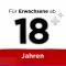 DOBENDAN Direkt Flurbiprofen Spray 8,75mg/Dos.Mund, 15 ml