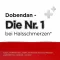 DOBENDAN Direkt Flurbiprofen Spray 8,75mg/Dos.Mund, 15 ml