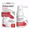 DOBENDAN Direkt Flurbiprofen Spray 8,75mg/Dos.Mund, 15 ml