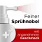 DOBENDAN Direkt Flurbiprofen Spray 8,75mg/Dos.Mund, 15 ml