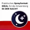 DOBENDAN Direkt Flurbiprofen Spray 8,75mg/Dos.Mund, 15 ml