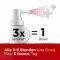 DOBENDAN Direkt Flurbiprofen Spray 8,75mg/Dos.Mund, 15 ml