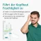BENEVI Neutral Kopf-Lotion, 50 ml