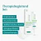 BENEVI Neutral Kopf-Lotion, 50 ml