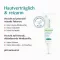 BENEVI Neutral Kopf-Lotion, 50 ml