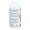 Talkum Puder (75 g)
