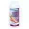 Talkum Puder (75 g)