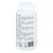 Talkum Puder (75 g)