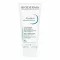 Bioderma Atoderm Intensive Balsam für trockene, zu Neurodermitis und Ekzemen neigende Haut, 200 ml