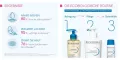 Instructions for use for Bioderma Atoderm Intensive Balsam für trockene, zu Neurodermitis und Ekzemen neigende Haut, 200 ml - 2