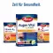 Abtei Augen Vital Tag &amp; Nacht Kapseln, 30 St