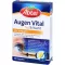 ABTEI Augen Vital Tag &amp; Nacht Kapseln, 30 St