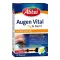 Abtei Augen Vital Tag &amp; Nacht Kapseln, 30 St