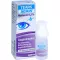 TEARS Again Gel Augentropfen, 10 ml