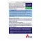 Doppelherz system Magnesium 400 Depot Tabletten, 30 St