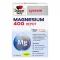 Doppelherz system Magnesium 400 Depot Tabletten, 30 St