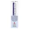 Doppelherz system Magnesium 400 Depot Tabletten, 30 St