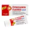 Dynexaminfluorid Gelee Dentalgel, 20 g