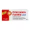 Dynexaminfluorid Gelee Dentalgel, 20 g
