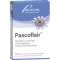 PASCOFLAIR überzogene Tabletten, 30 St