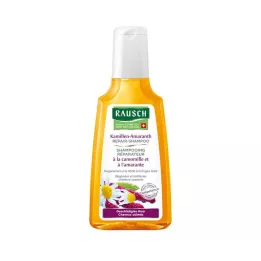 RAUSCH Kamillen Amaranth Repair Shampoo, 200 ml