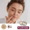 Plantana Lippen-Balsam, 5 g