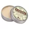 Plantana Lippen-Balsam, 5 g