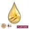 Plantana Lippen-Balsam, 5 g