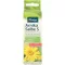 KNEIPP Arnika Salbe S, 20 g