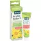 KNEIPP Arnika Salbe S, 20 g