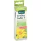 KNEIPP Arnika Salbe S, 20 g